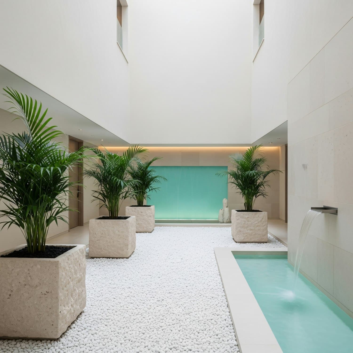 Riad Zitoun